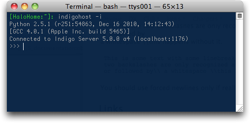 Plugin Host Prompt Image