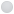 Gray Dot Image