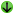 Green Dot Black Arrow Image