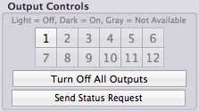 I/O Controls Image