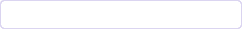 Light Button Outline Large Image