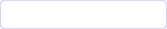 Light Button Outline Medium Image