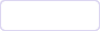 Light Button Outline Small Image
