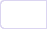 Light Button Segment Outline Left Image