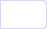Light Button Segment Outline Right Image
