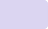 Light Button Segment Solid Right Image