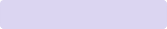 Light Button Solid Medium Image