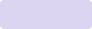 Light Button Solid Small Image