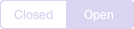 Garage Door On (Open) Image