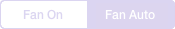 Thermostat Auto On Image