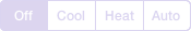 Thermostat All Off Image