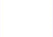 Light Tile Body Medium Image