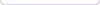 Light Tile Footer Small Image