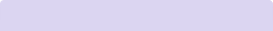 Light Tile Header Large Image