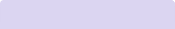 Light Tile Header Medium Image