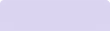 Light Tile Header Small Image