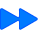 Media Next Image