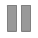 Media Pause Image