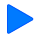 Media Playing Image