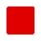 Media Stopped Image