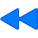 Media Previous Image