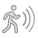 Motion Sensor Off Image