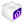 Plugin Image