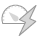 Power Meter Image