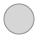 Red Dot Off Image