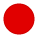 Red Dot On Image