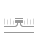 Sprinkler Off Image
