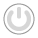 Switch Off Image