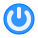 Switch On Image