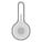 Temperature Sensor Off Image