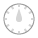 Timer Inactive Image