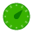Timer Active Image