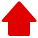 Up Arrow Image